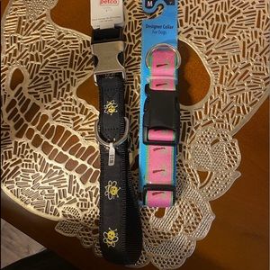 Dog Collars